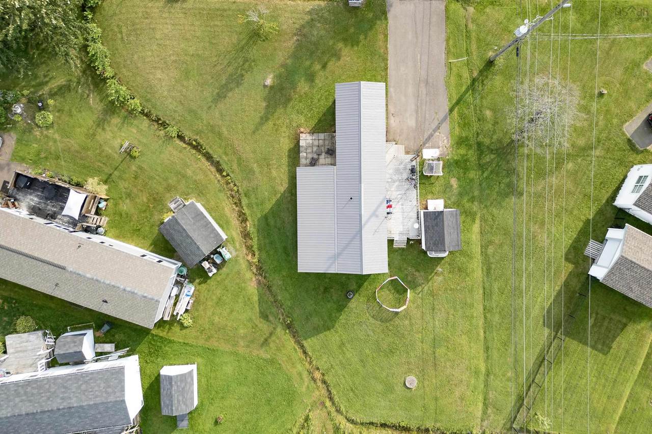 https://bt-photos.global.ssl.fastly.net/novascotia/1280_boomver_2_202612911-2.jpg