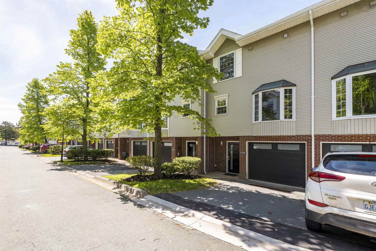 3356 Ashton Lane - Photo 1