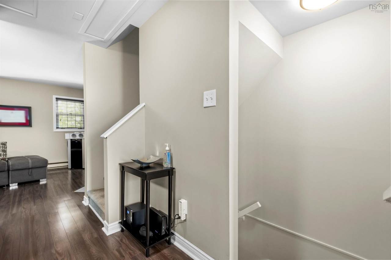 https://bt-photos.global.ssl.fastly.net/novascotia/1280_boomver_2_202613286-2.jpg
