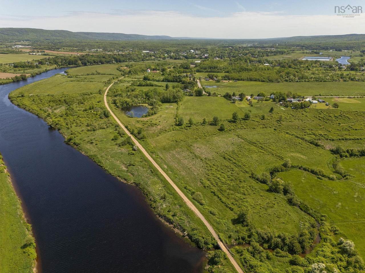 4035 Highway 201 - Photo 1