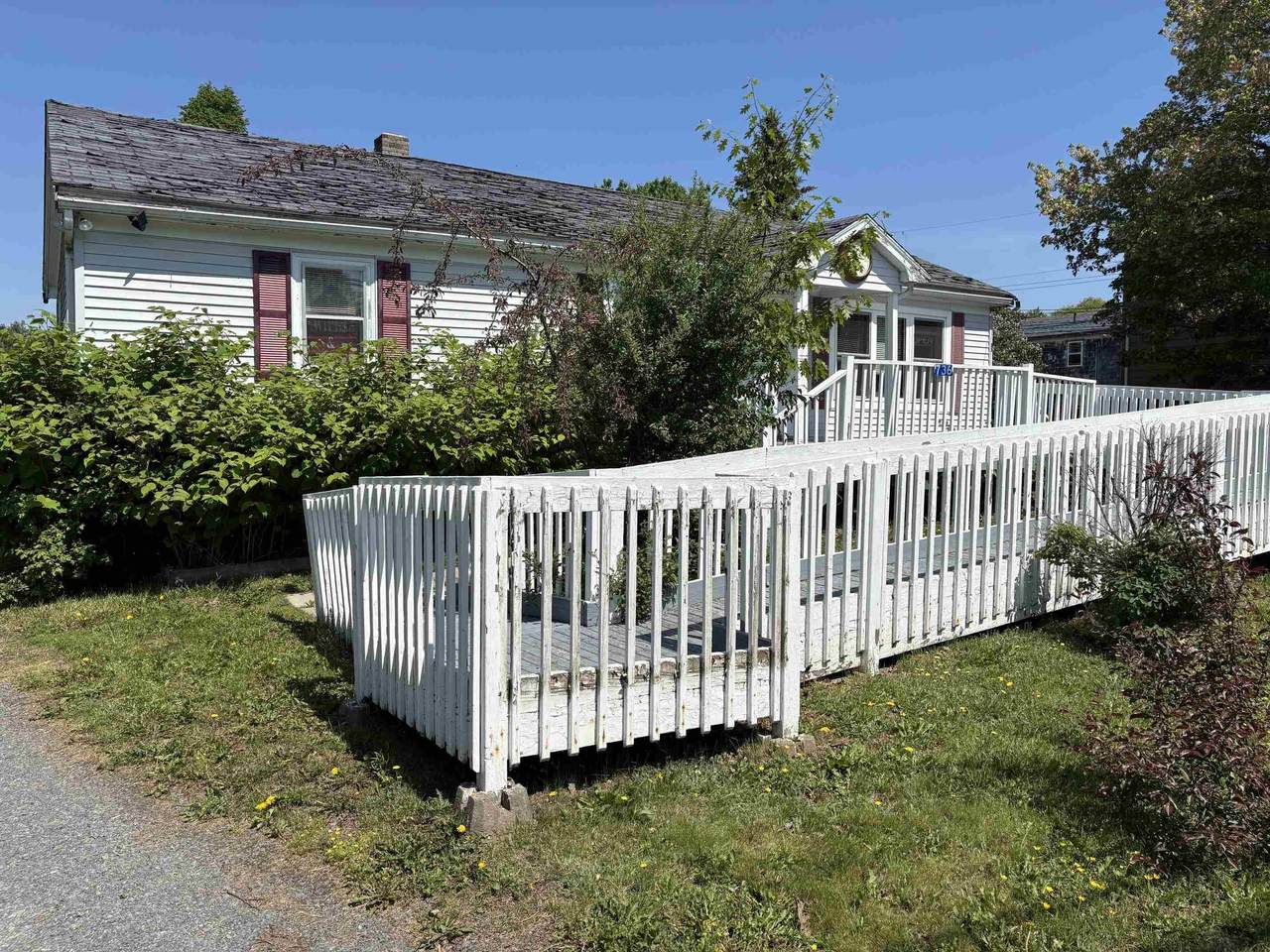https://bt-photos.global.ssl.fastly.net/novascotia/1280_boomver_2_202613660-2.jpg