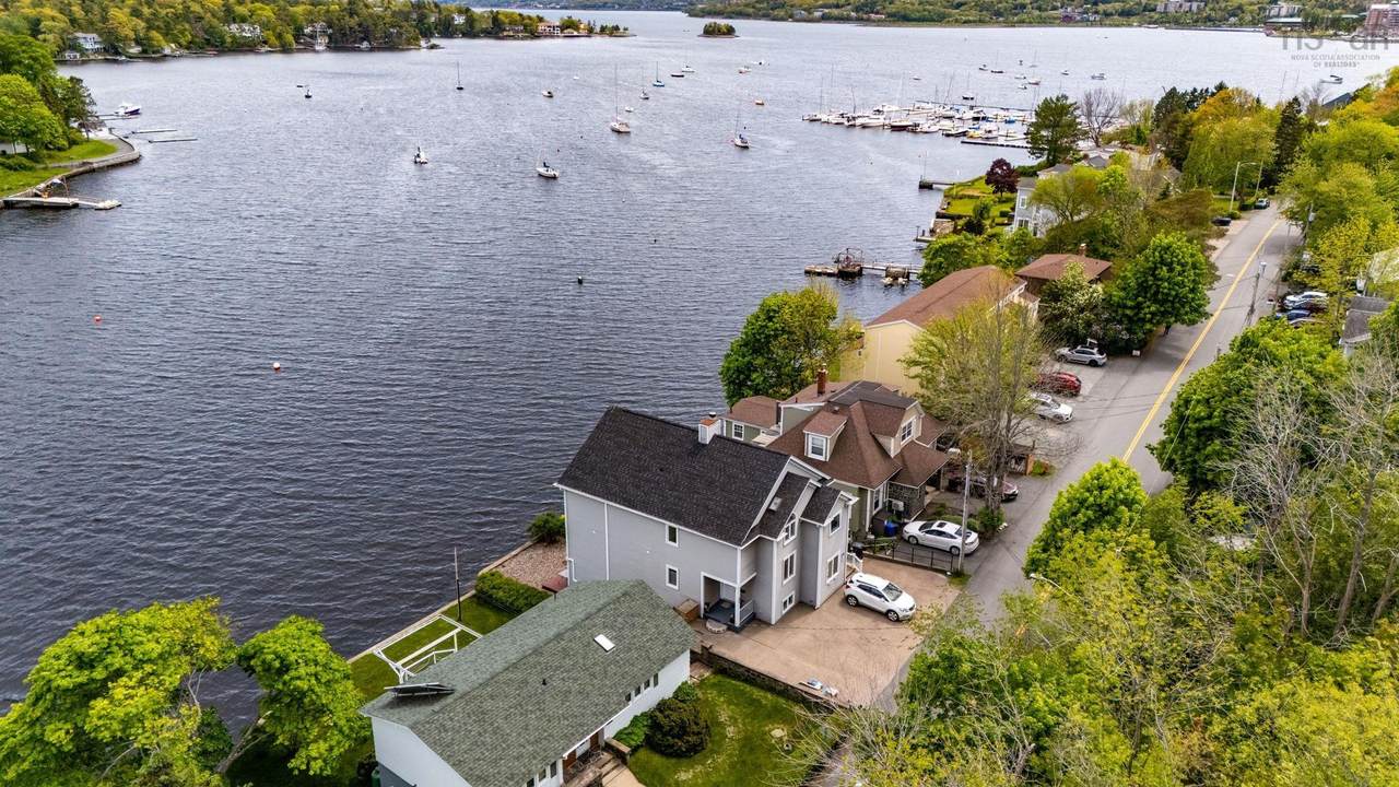 https://bt-photos.global.ssl.fastly.net/novascotia/1280_boomver_2_202613885-2.jpg