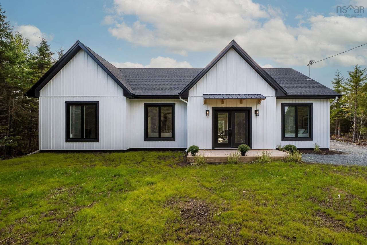 210 Hybrid Lane - Photo 1