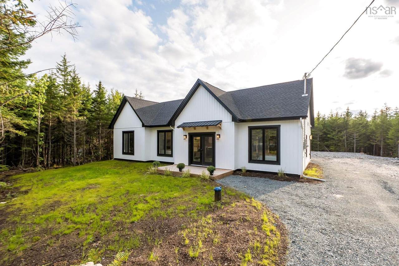 https://bt-photos.global.ssl.fastly.net/novascotia/1280_boomver_2_202613888-2.jpg