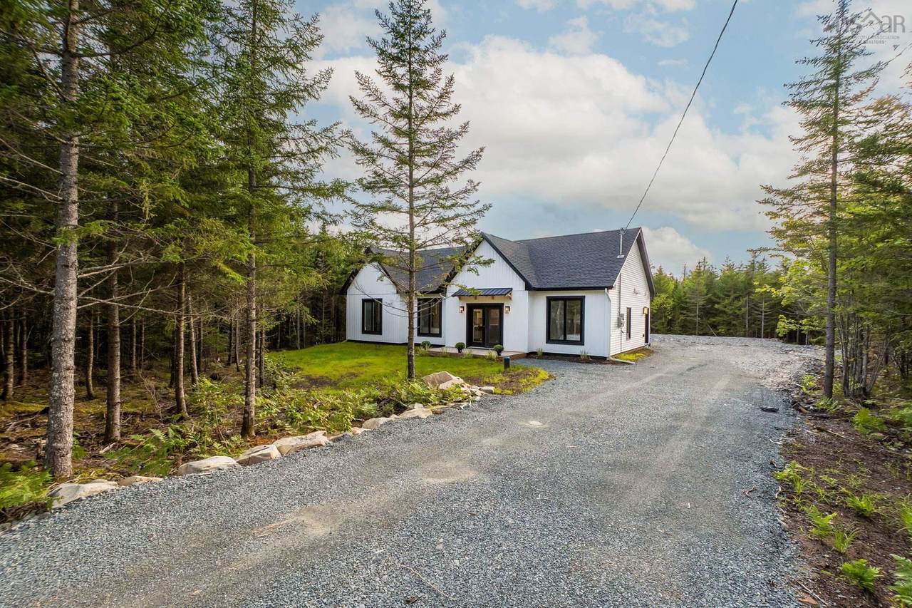 https://bt-photos.global.ssl.fastly.net/novascotia/1280_boomver_2_202613888-2.jpg