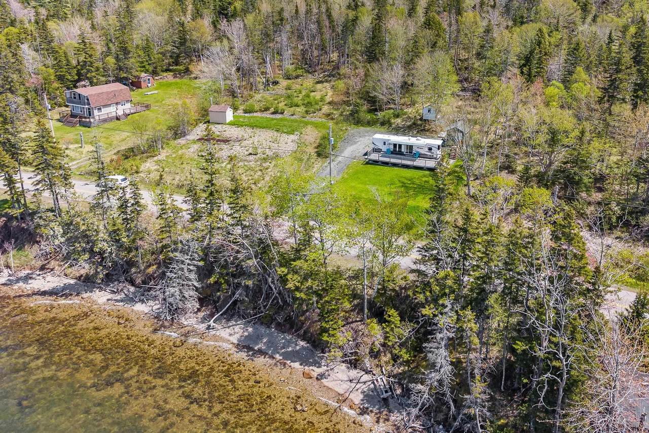9286 Kempt Head Road - Photo 1