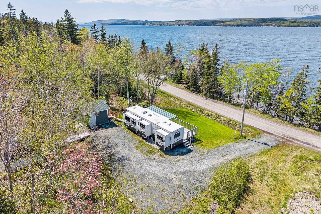 https://bt-photos.global.ssl.fastly.net/novascotia/1280_boomver_2_202613997-2.jpg