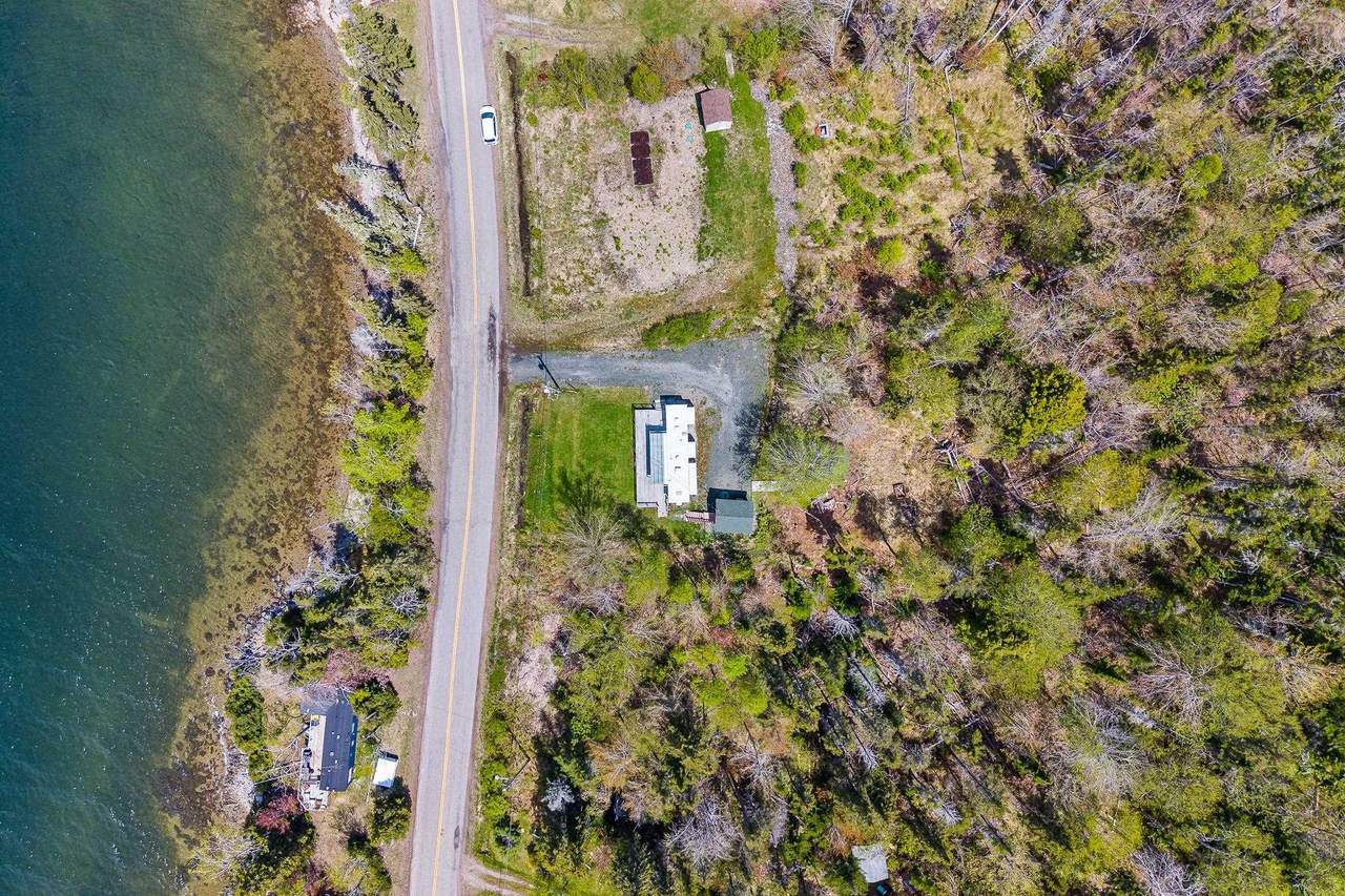https://bt-photos.global.ssl.fastly.net/novascotia/1280_boomver_2_202613997-2.jpg