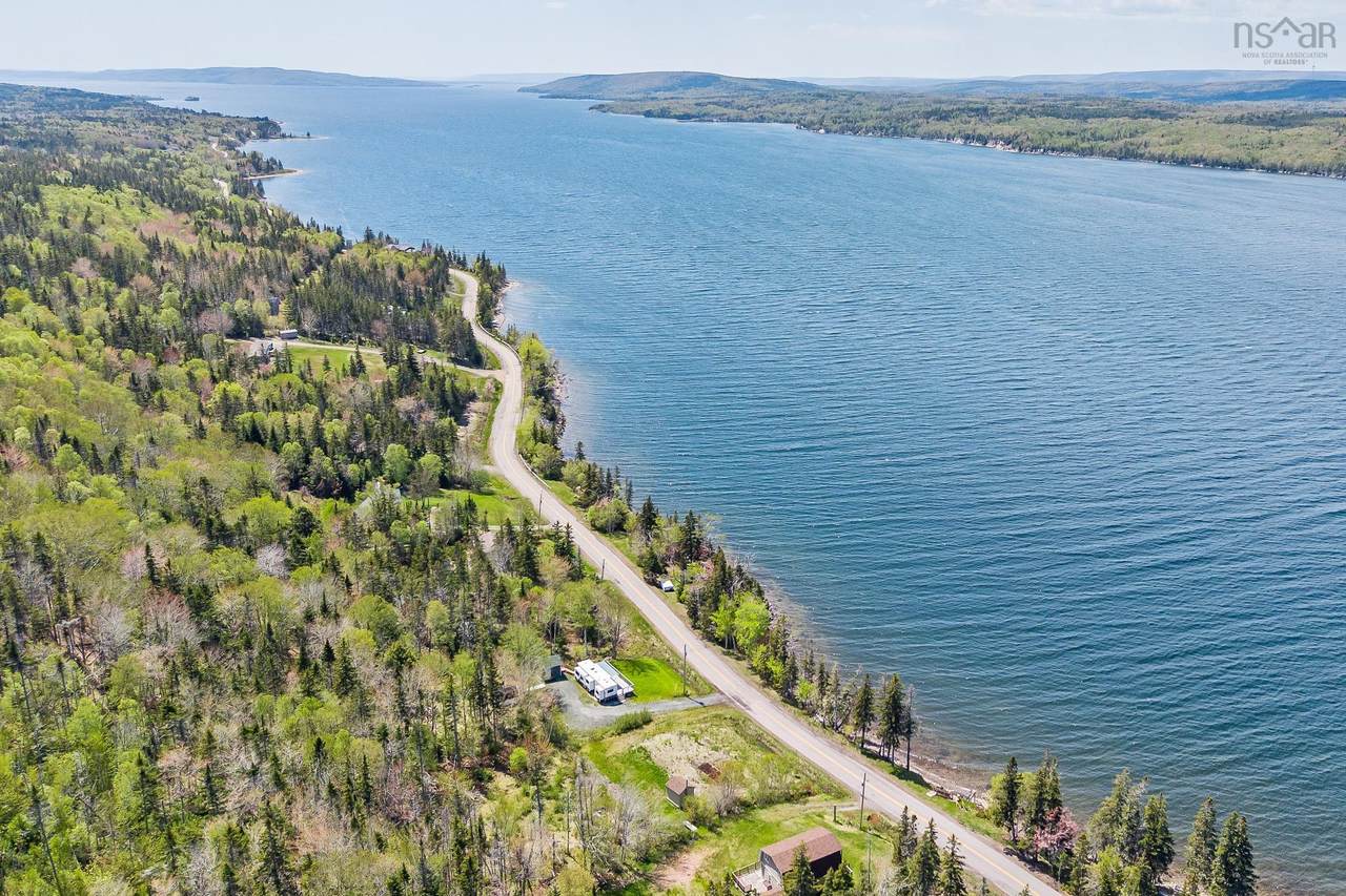 https://bt-photos.global.ssl.fastly.net/novascotia/1280_boomver_2_202613997-2.jpg