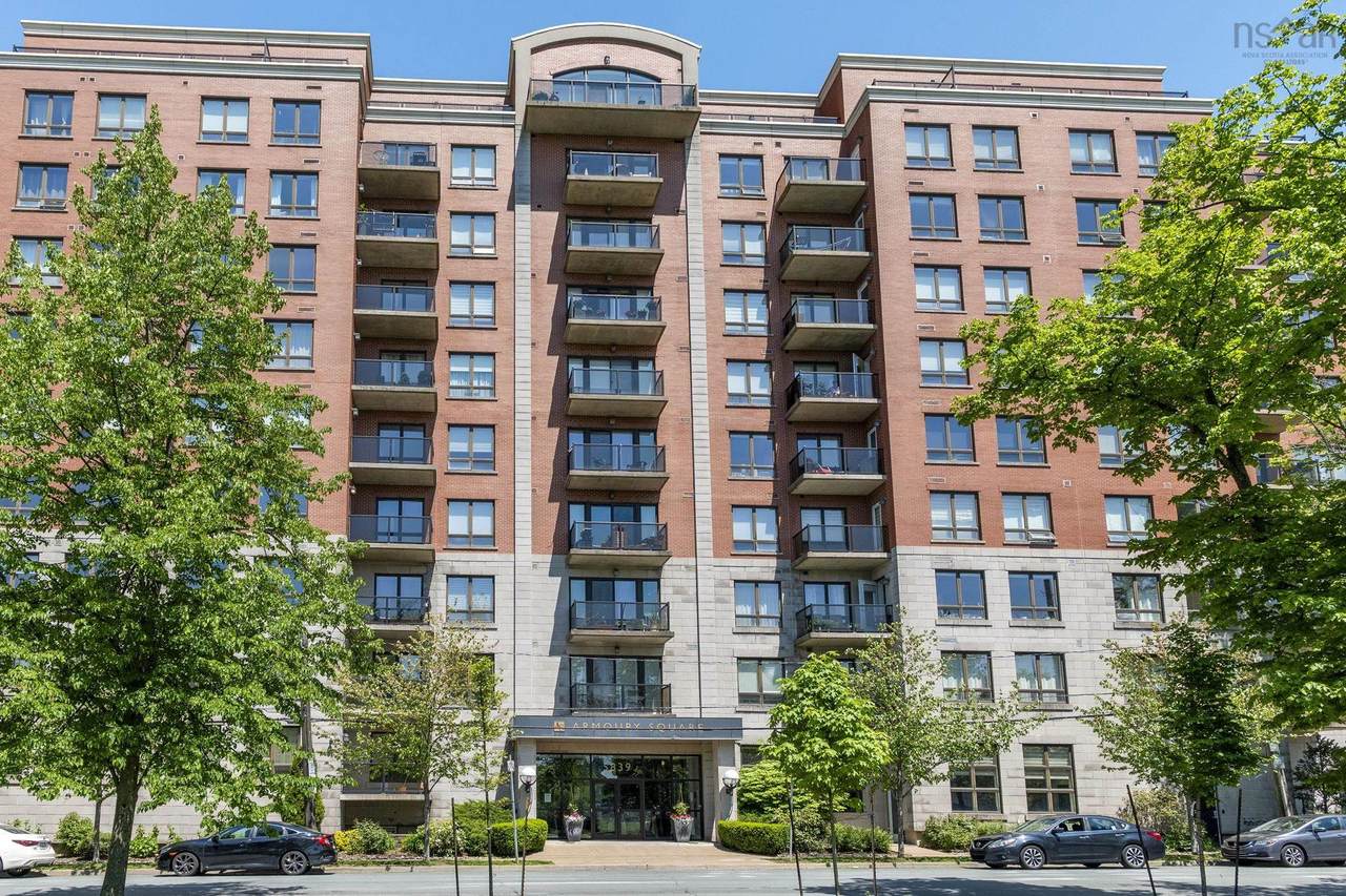 5839 Cunard Street - Photo 1