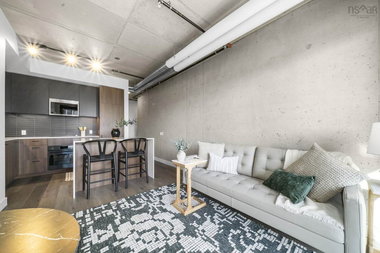 5511 Bilby Street - Photo 1