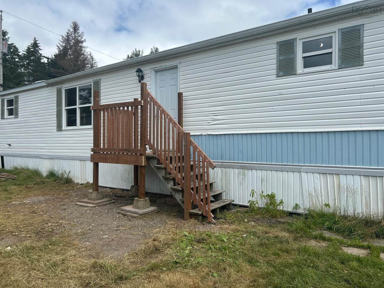 21 Elmwood Drive - Photo 1