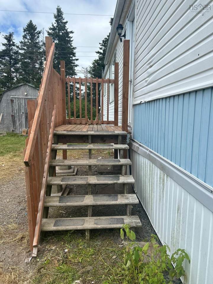 https://bt-photos.global.ssl.fastly.net/novascotia/1280_boomver_3_202614184-2.jpg