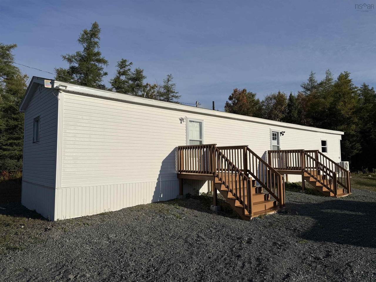 1600 Lingan Road - Photo 1