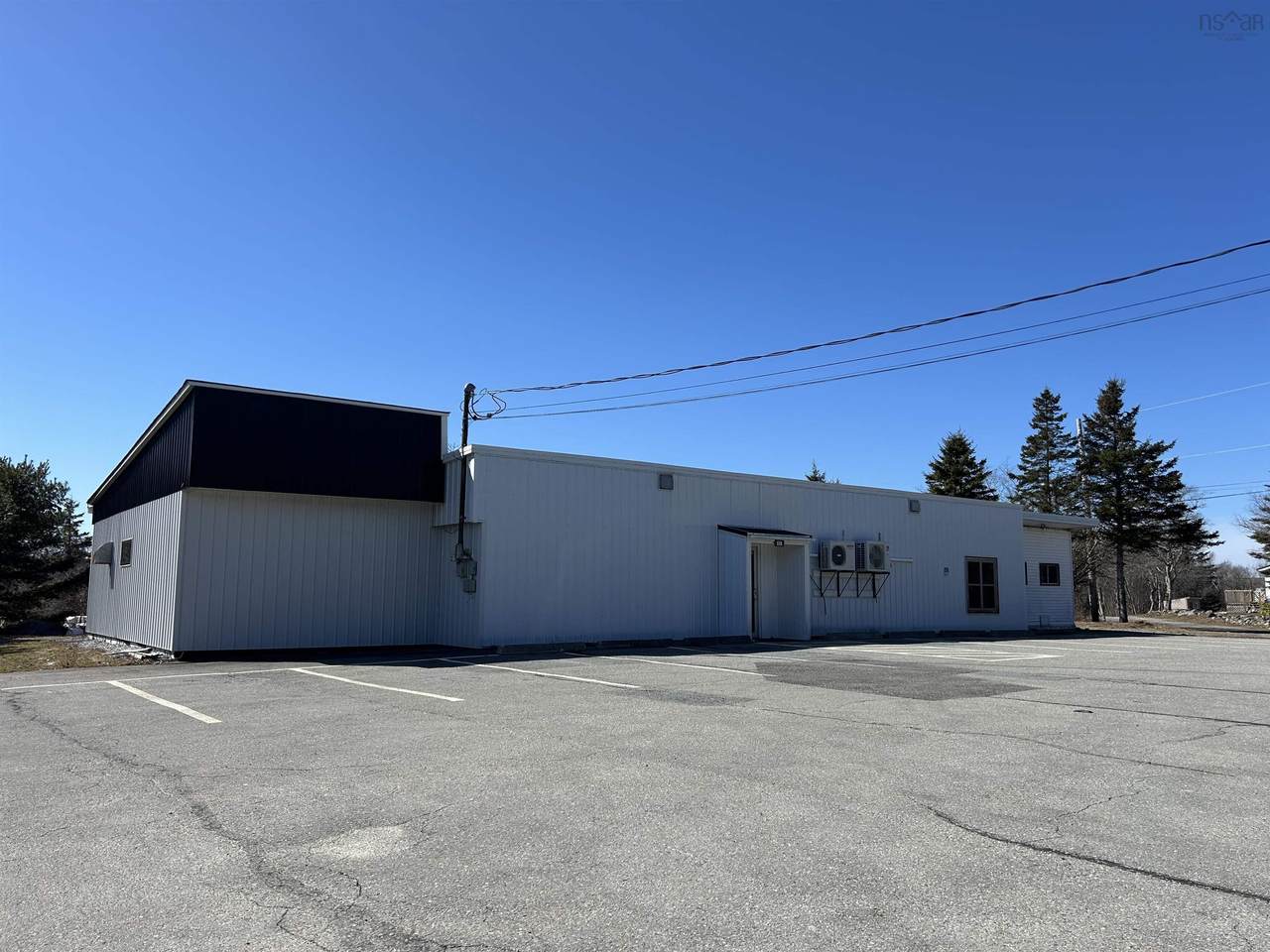 179 Oak Park Road - Photo 1
