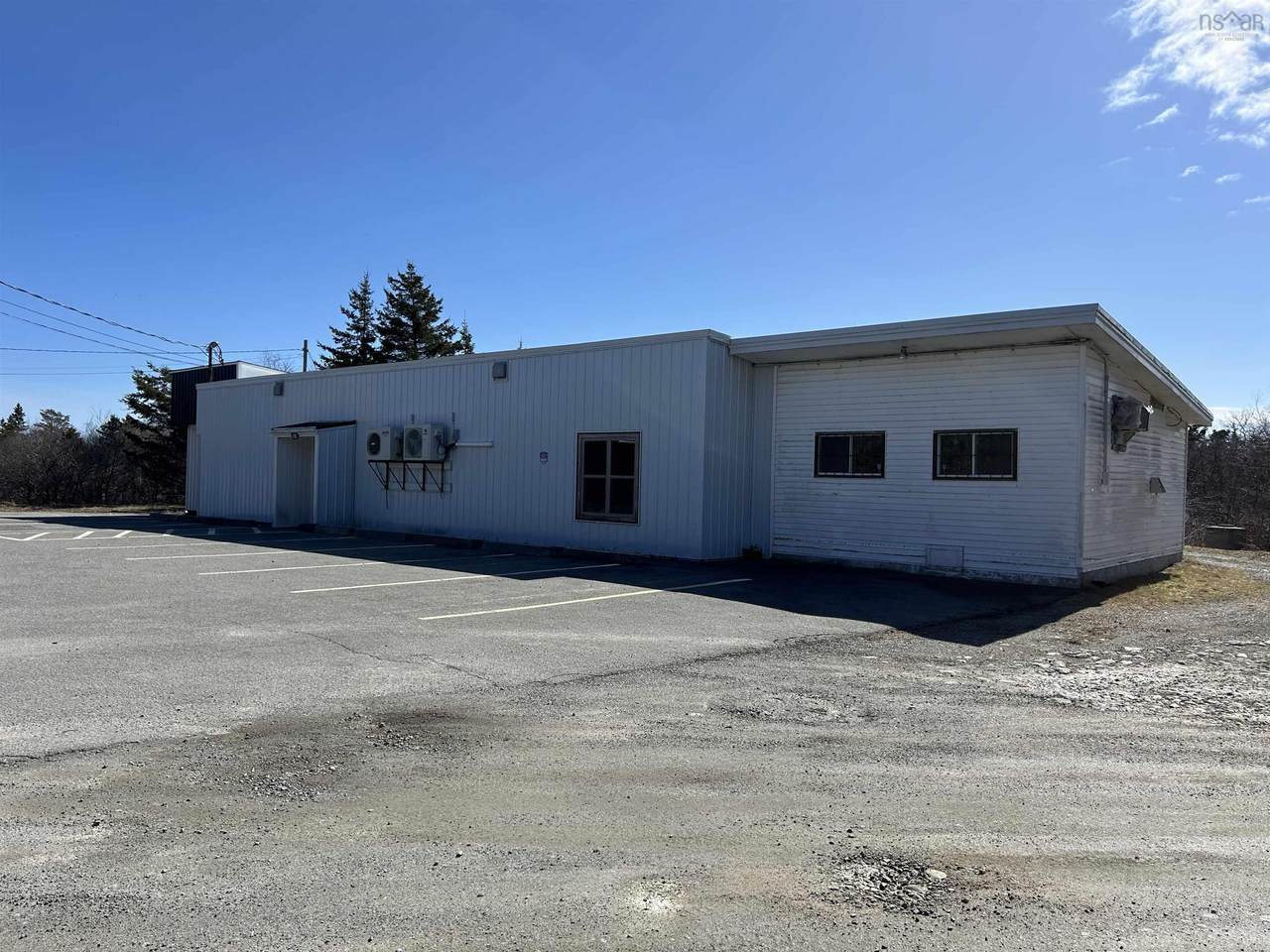 https://bt-photos.global.ssl.fastly.net/novascotia/1280_boomver_2_202614562-2.jpg