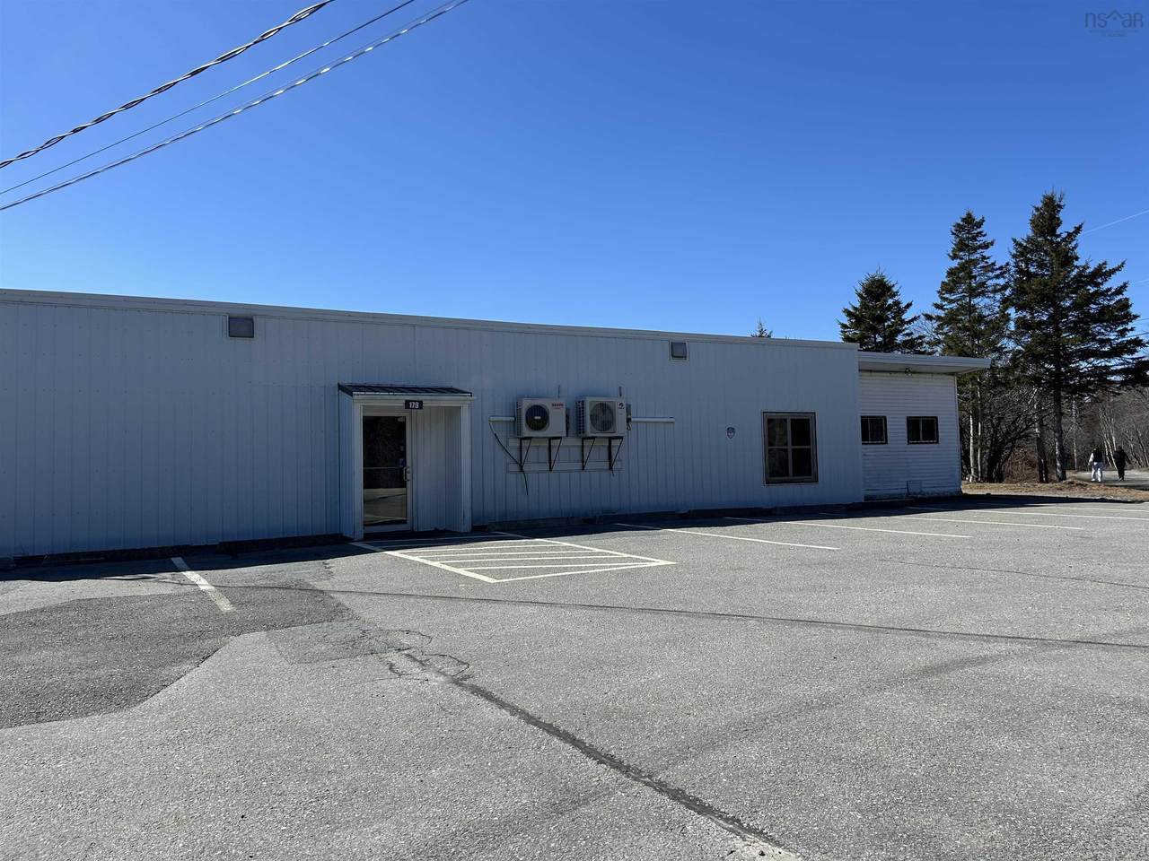 https://bt-photos.global.ssl.fastly.net/novascotia/1280_boomver_2_202614562-2.jpg