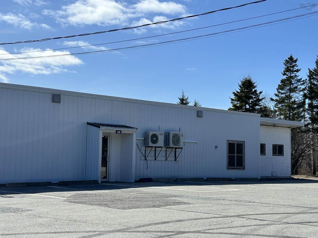https://bt-photos.global.ssl.fastly.net/novascotia/1280_boomver_2_202614562-2.jpg