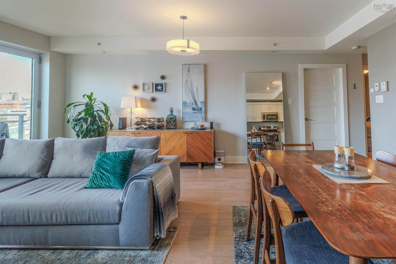 15 Kings Wharf Place - Photo 1