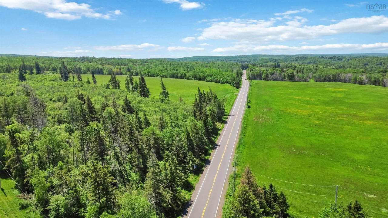 https://bt-photos.global.ssl.fastly.net/novascotia/1280_boomver_2_202614683-2.jpg