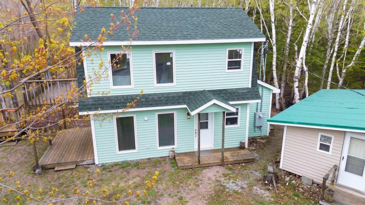 https://bt-photos.global.ssl.fastly.net/novascotia/orig_boomver_2_202614714-2.jpg