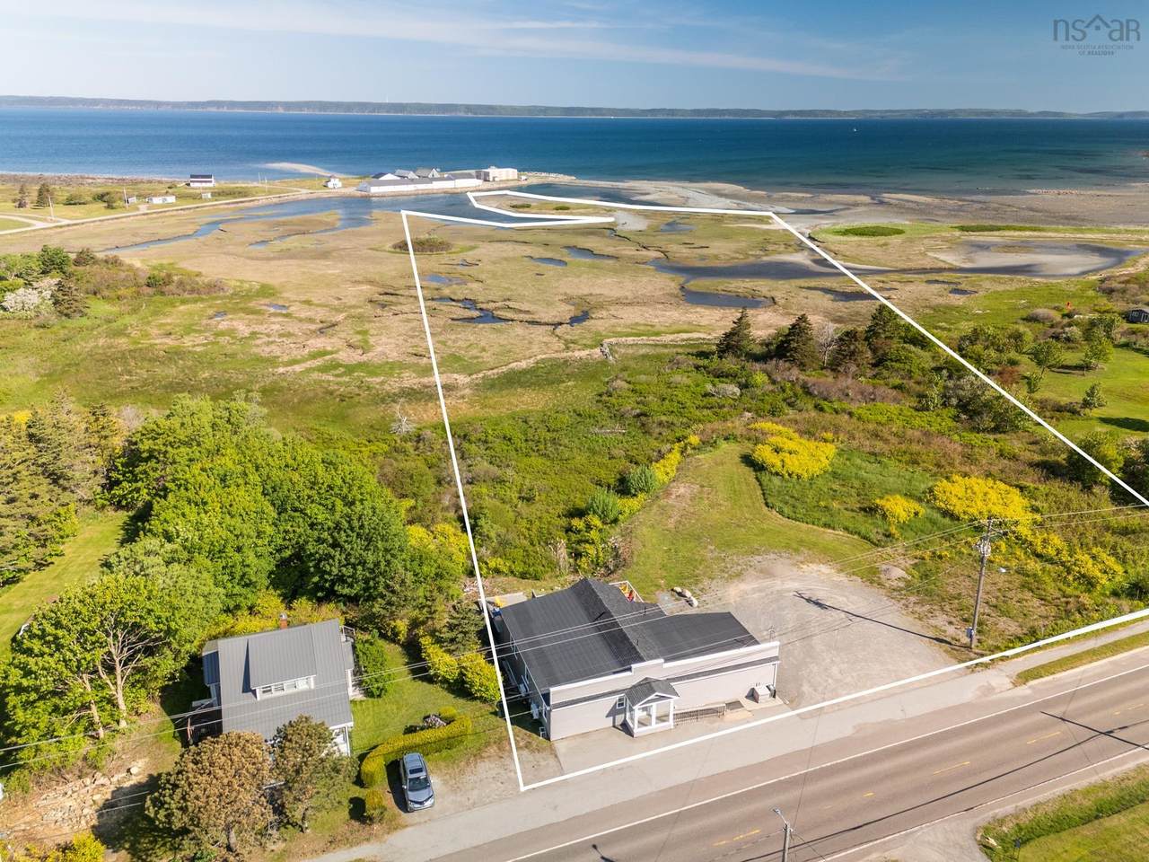 https://bt-photos.global.ssl.fastly.net/novascotia/1280_boomver_2_202614780-2.jpg