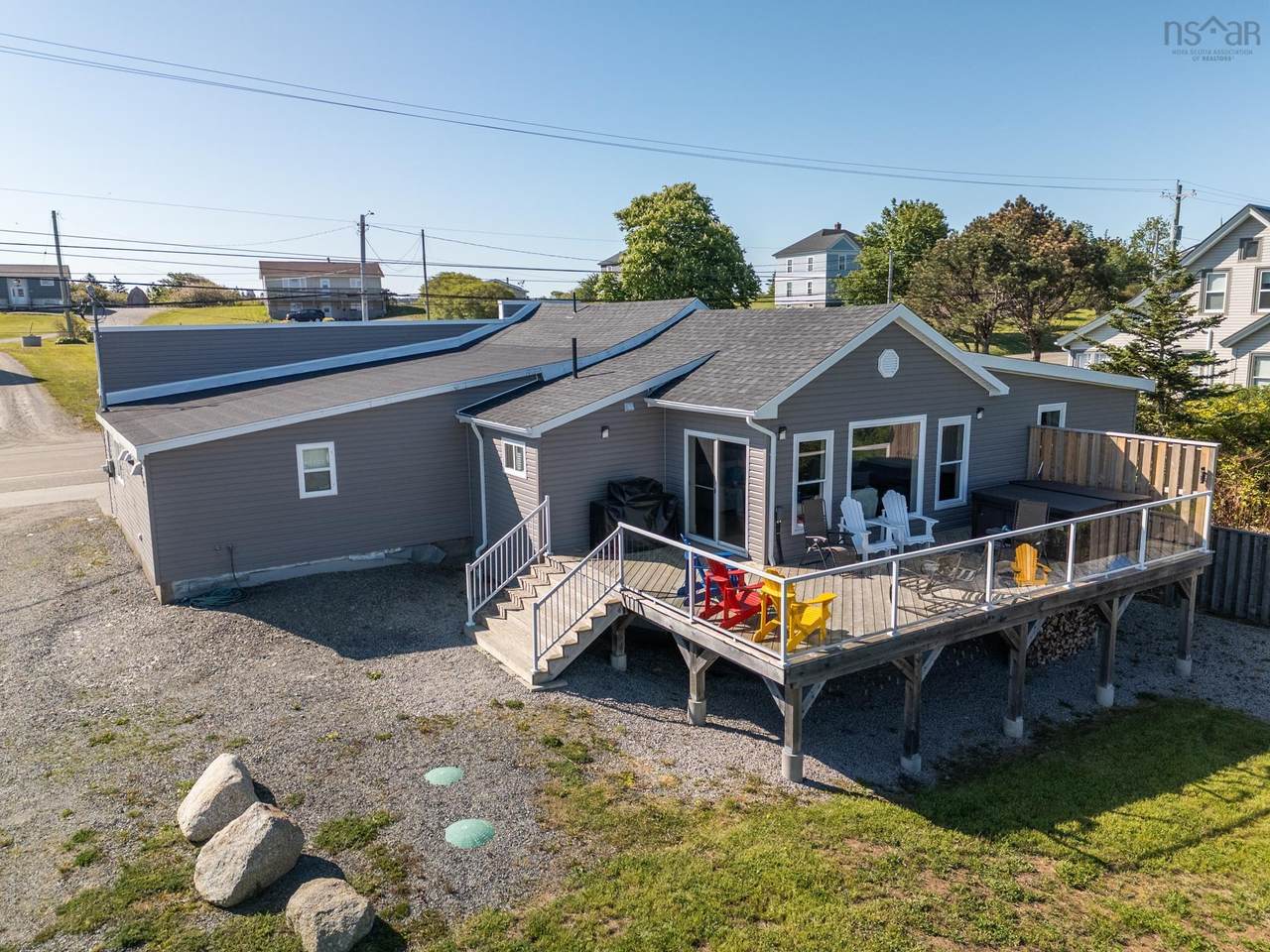 https://bt-photos.global.ssl.fastly.net/novascotia/1280_boomver_2_202614780-2.jpg