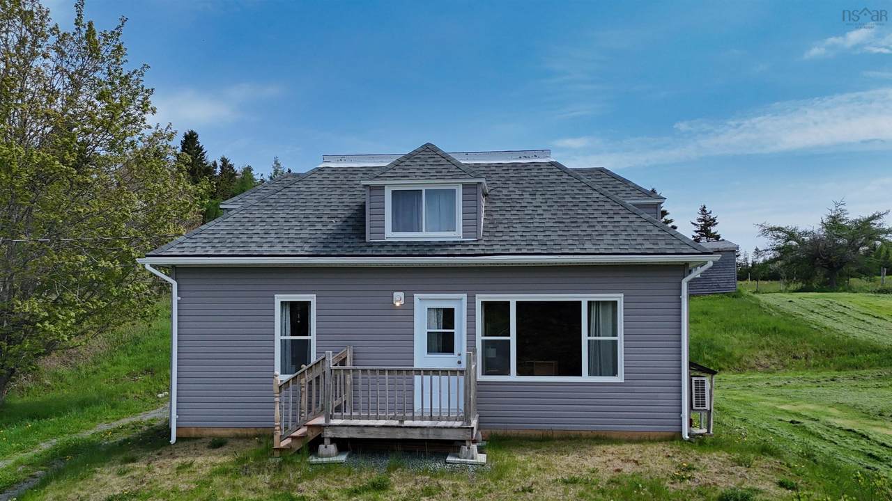 https://bt-photos.global.ssl.fastly.net/novascotia/1280_boomver_2_202614797-2.jpg