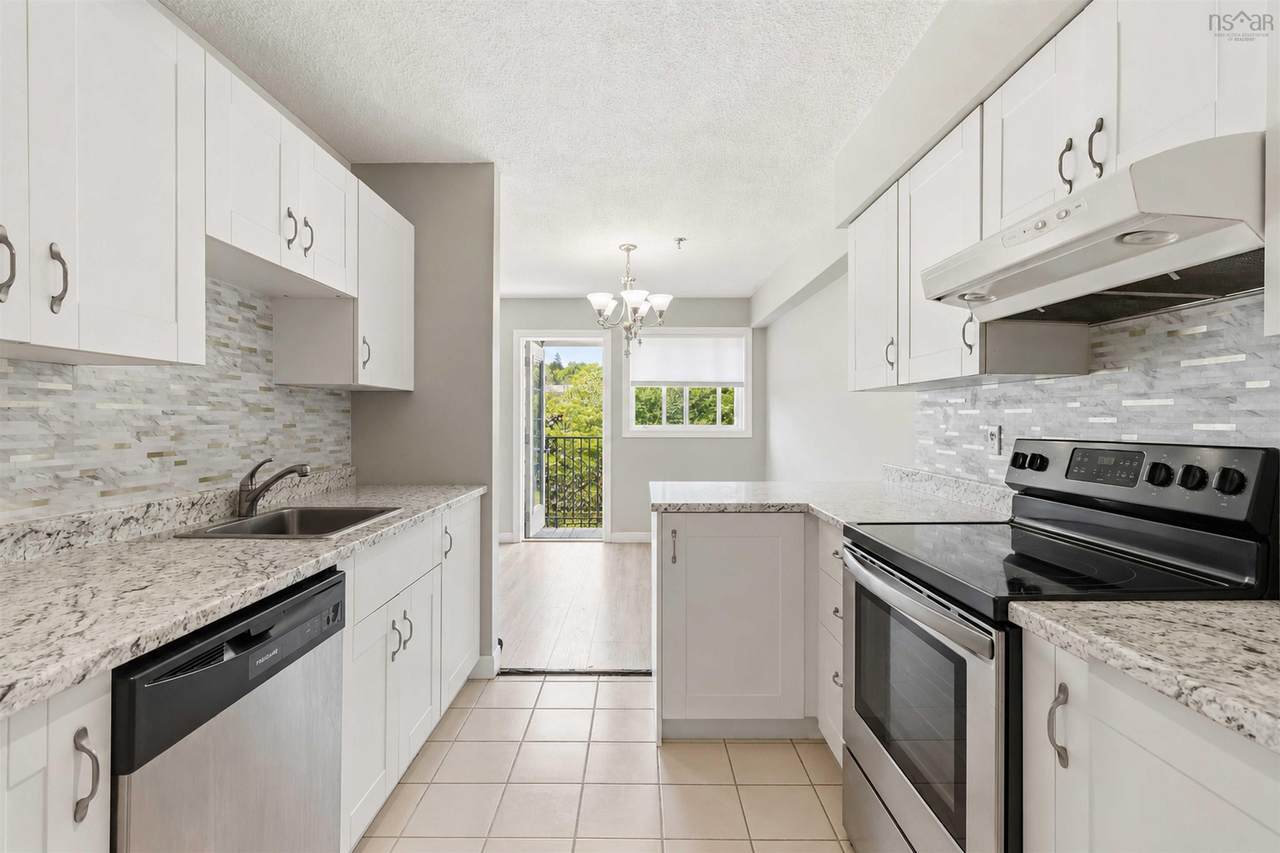 15 Knightsridge Drive - Photo 1