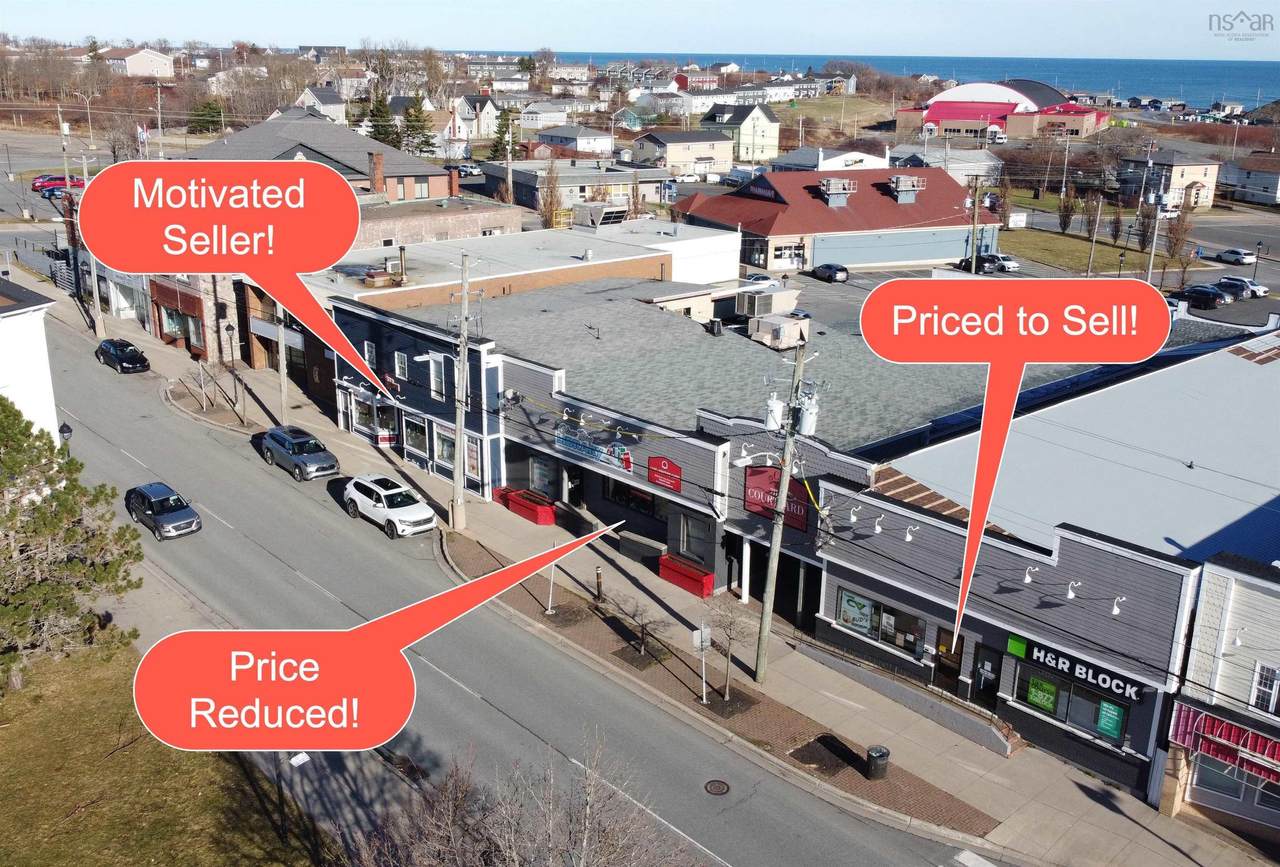 129-153 Commercial Street - Photo 1