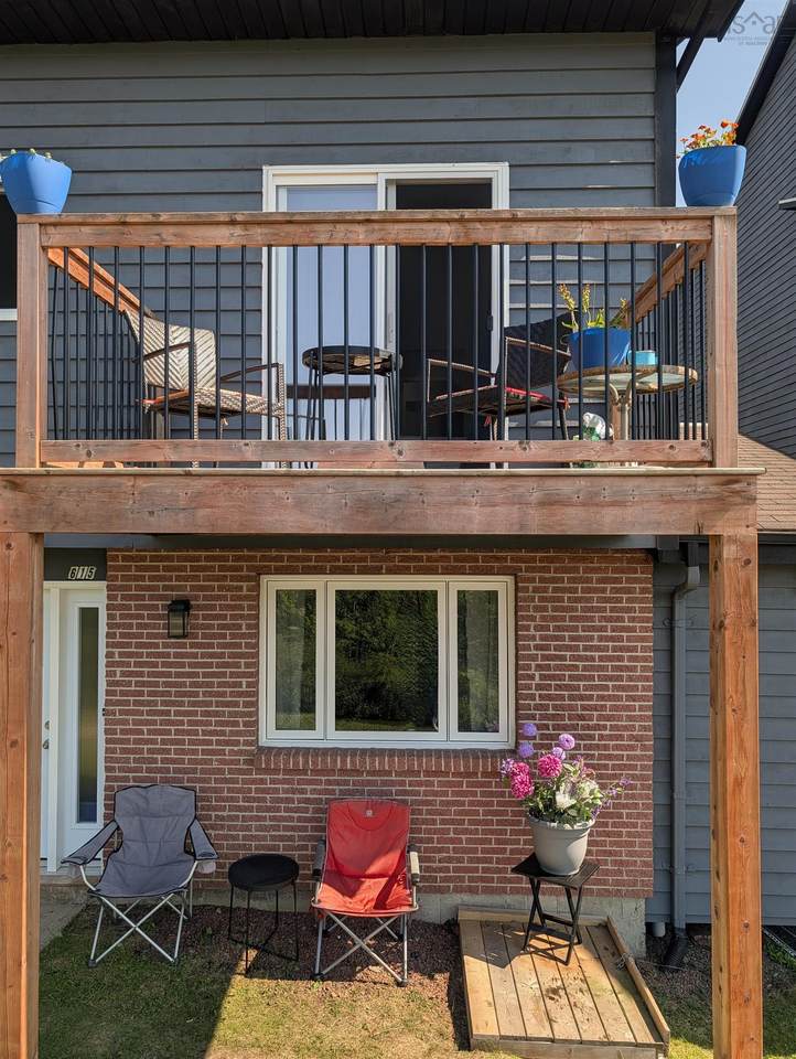 https://bt-photos.global.ssl.fastly.net/novascotia/1280_boomver_2_202616054-2.jpg