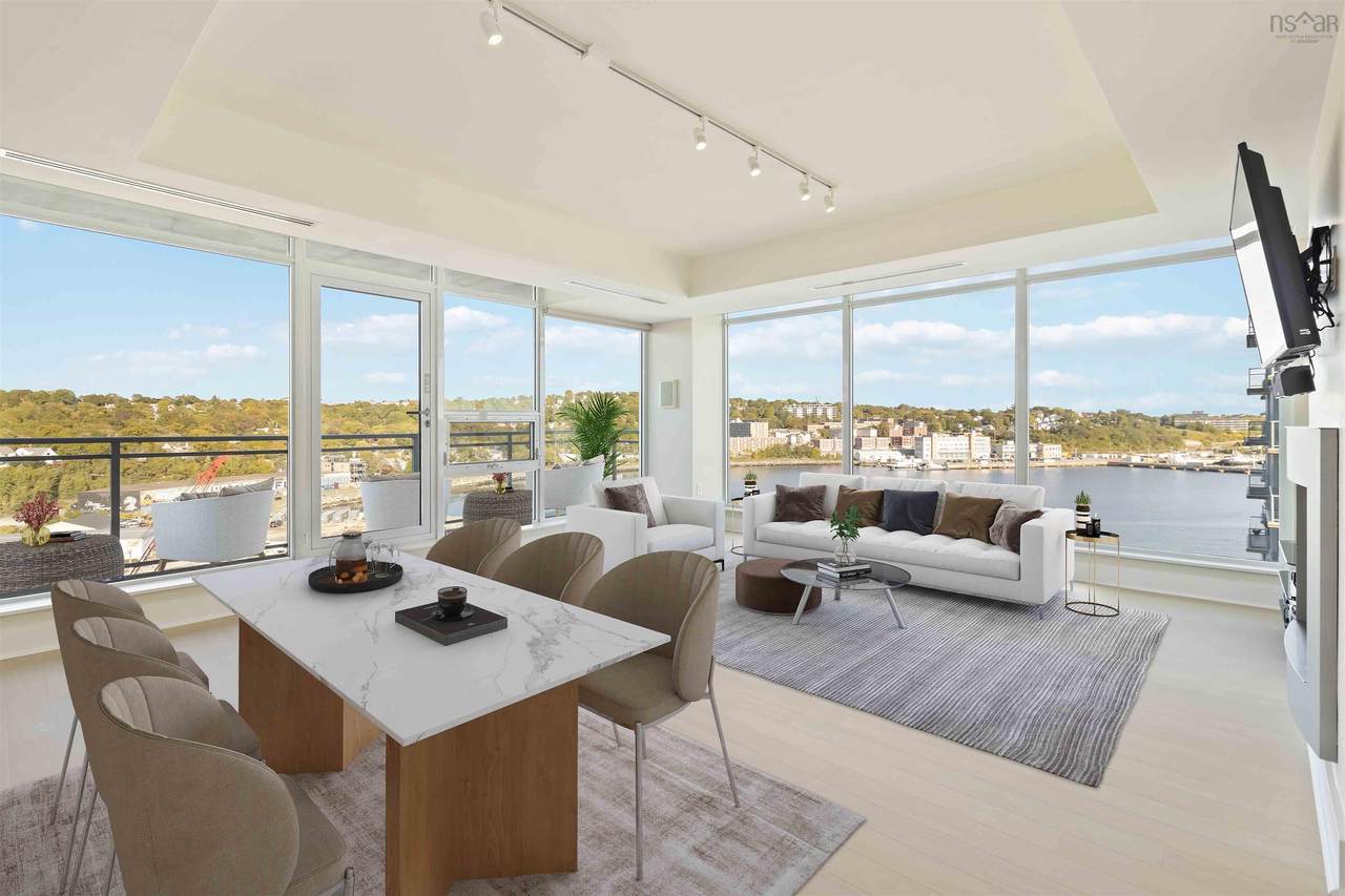 31 Kings Wharf Place - Photo 1