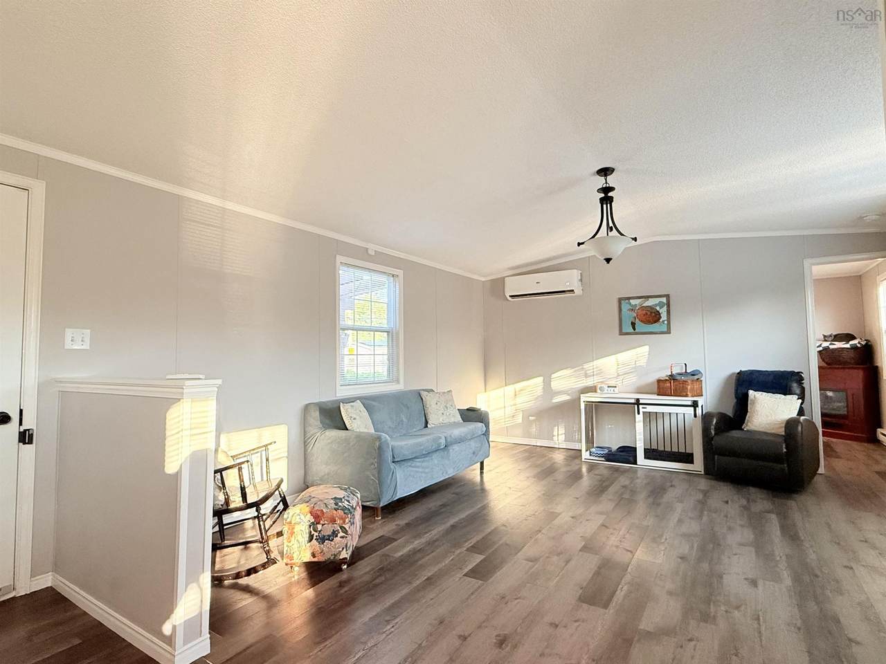https://bt-photos.global.ssl.fastly.net/novascotia/orig_boomver_2_202616663-2.jpg