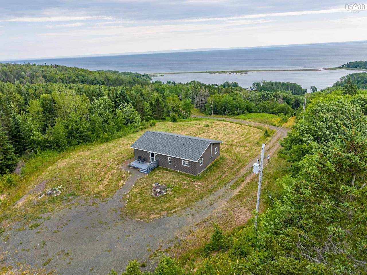 https://bt-photos.global.ssl.fastly.net/novascotia/1280_boomver_2_202616836-2.jpg