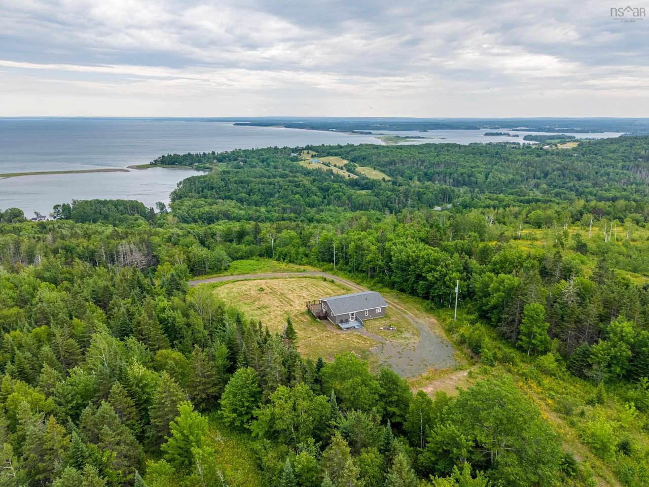 https://bt-photos.global.ssl.fastly.net/novascotia/1280_boomver_2_202616836-2.jpg