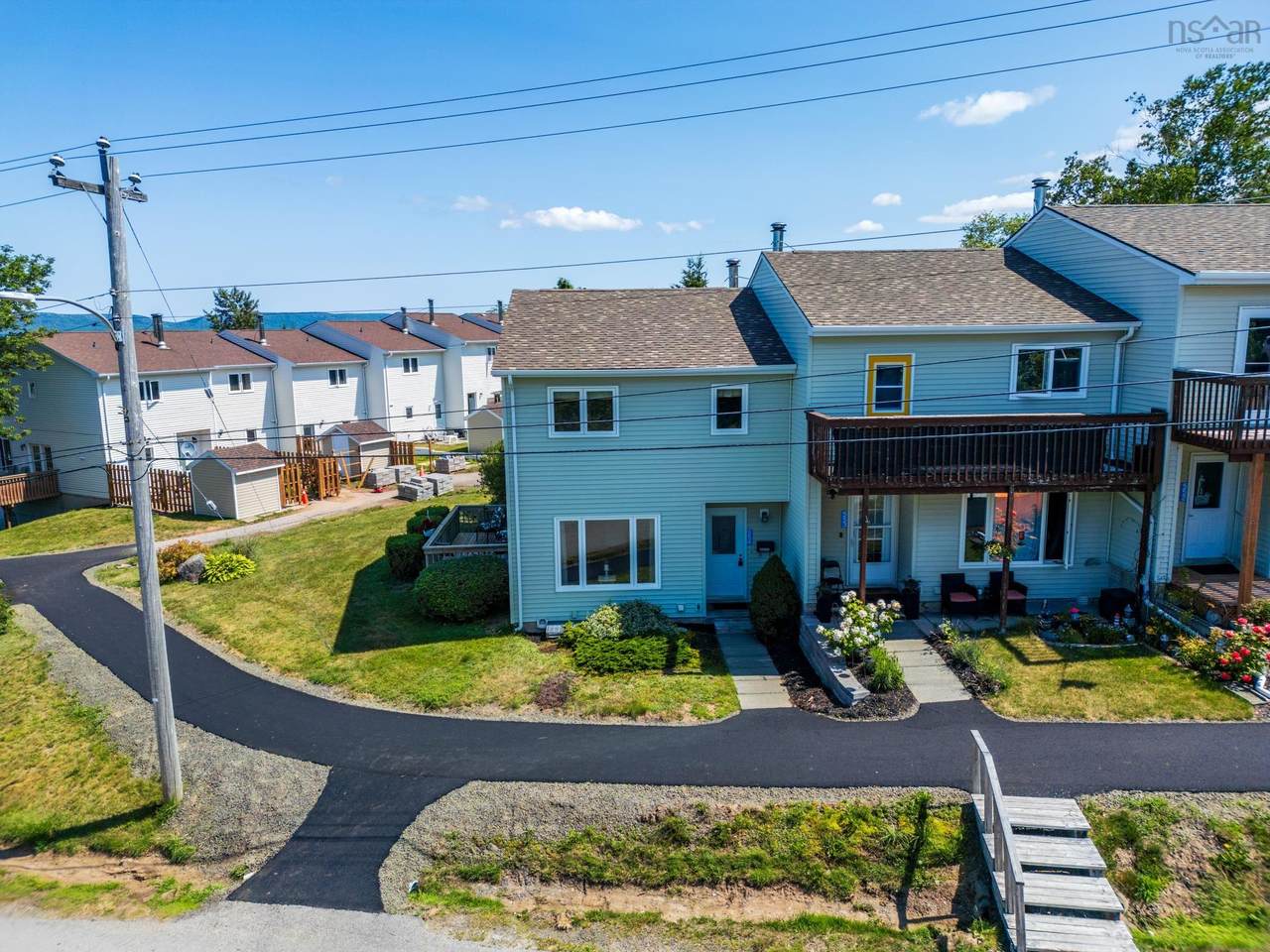 554 South Broadway - Photo 1