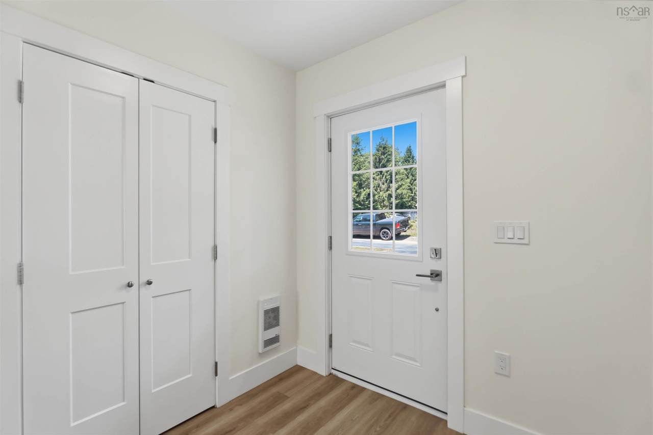 https://bt-photos.global.ssl.fastly.net/novascotia/1280_boomver_2_202617250-2.jpg