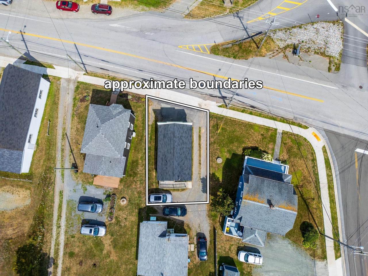 https://bt-photos.global.ssl.fastly.net/novascotia/1280_boomver_2_202618387-2.jpg