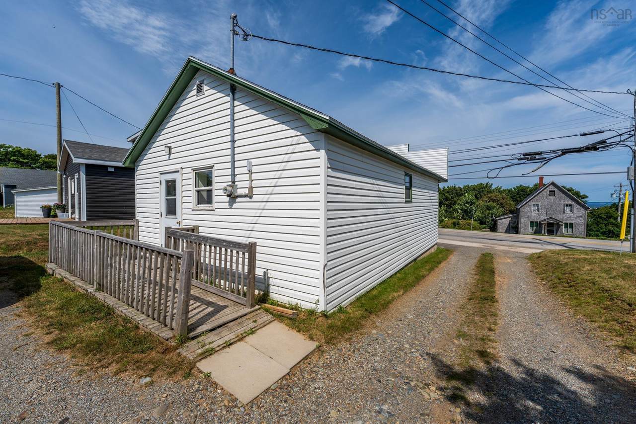 https://bt-photos.global.ssl.fastly.net/novascotia/1280_boomver_2_202618387-2.jpg