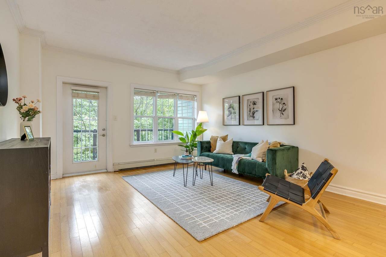 116 Larry Uteck Boulevard - Photo 1