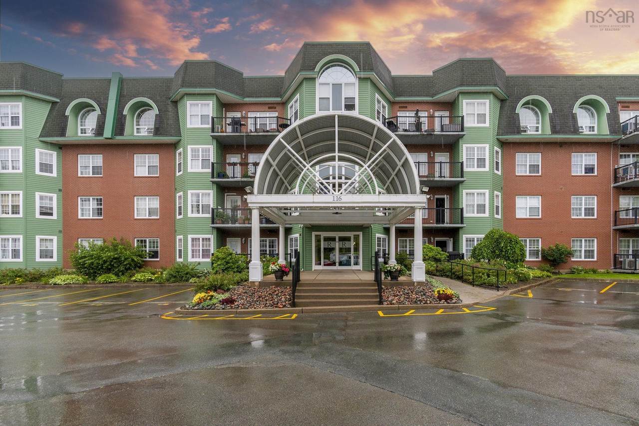 https://bt-photos.global.ssl.fastly.net/novascotia/1280_boomver_1_202618594-2.jpg