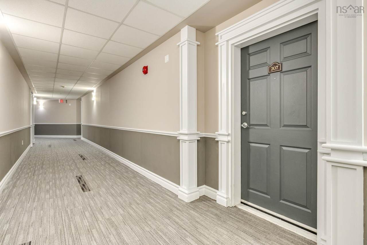 https://bt-photos.global.ssl.fastly.net/novascotia/1280_boomver_1_202618594-2.jpg