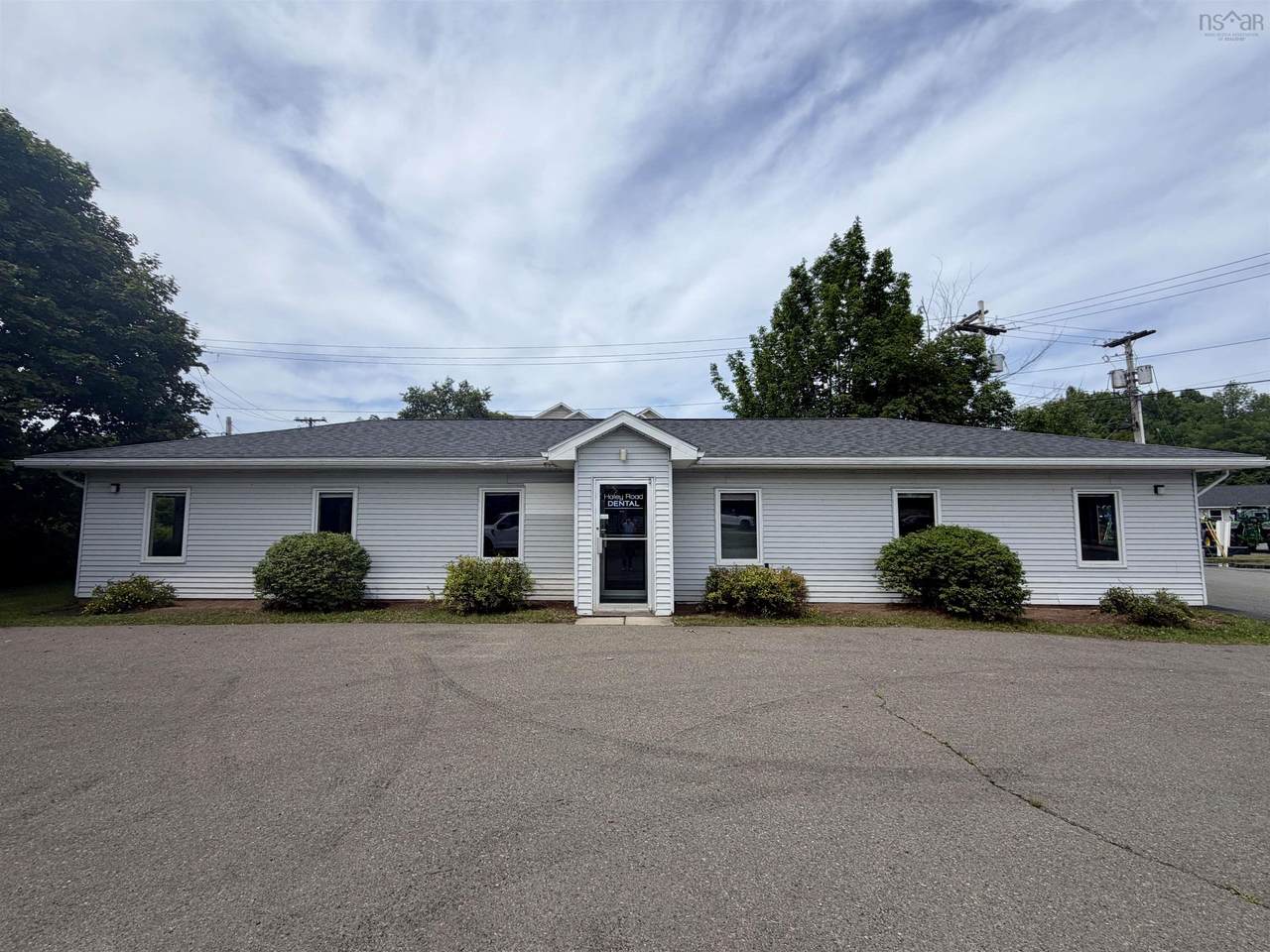 48 Main Street - Photo 1
