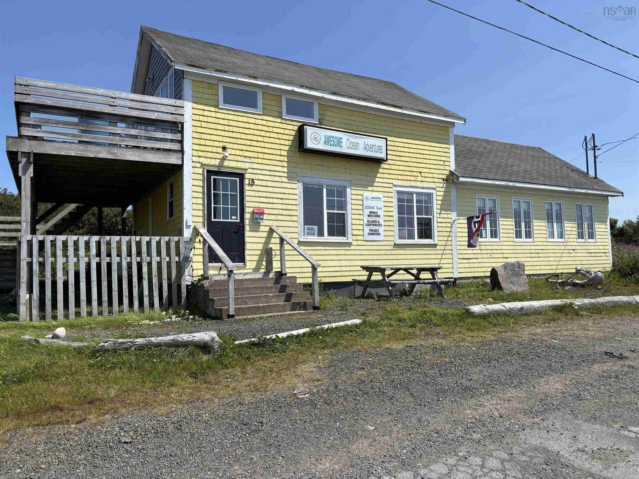 https://bt-photos.global.ssl.fastly.net/novascotia/1280_boomver_2_202618811-2.jpg