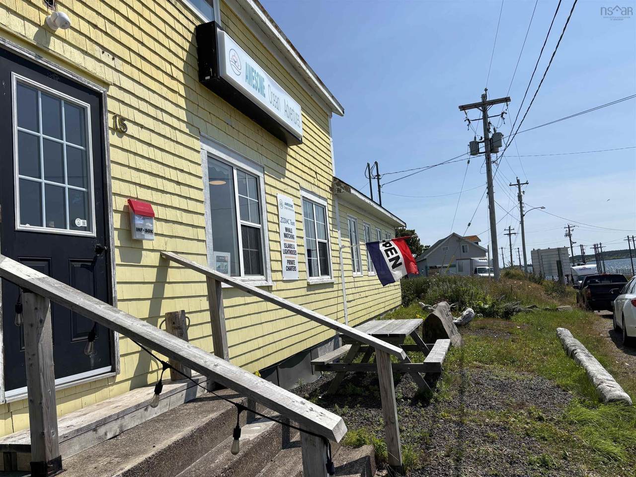 https://bt-photos.global.ssl.fastly.net/novascotia/1280_boomver_2_202618811-2.jpg