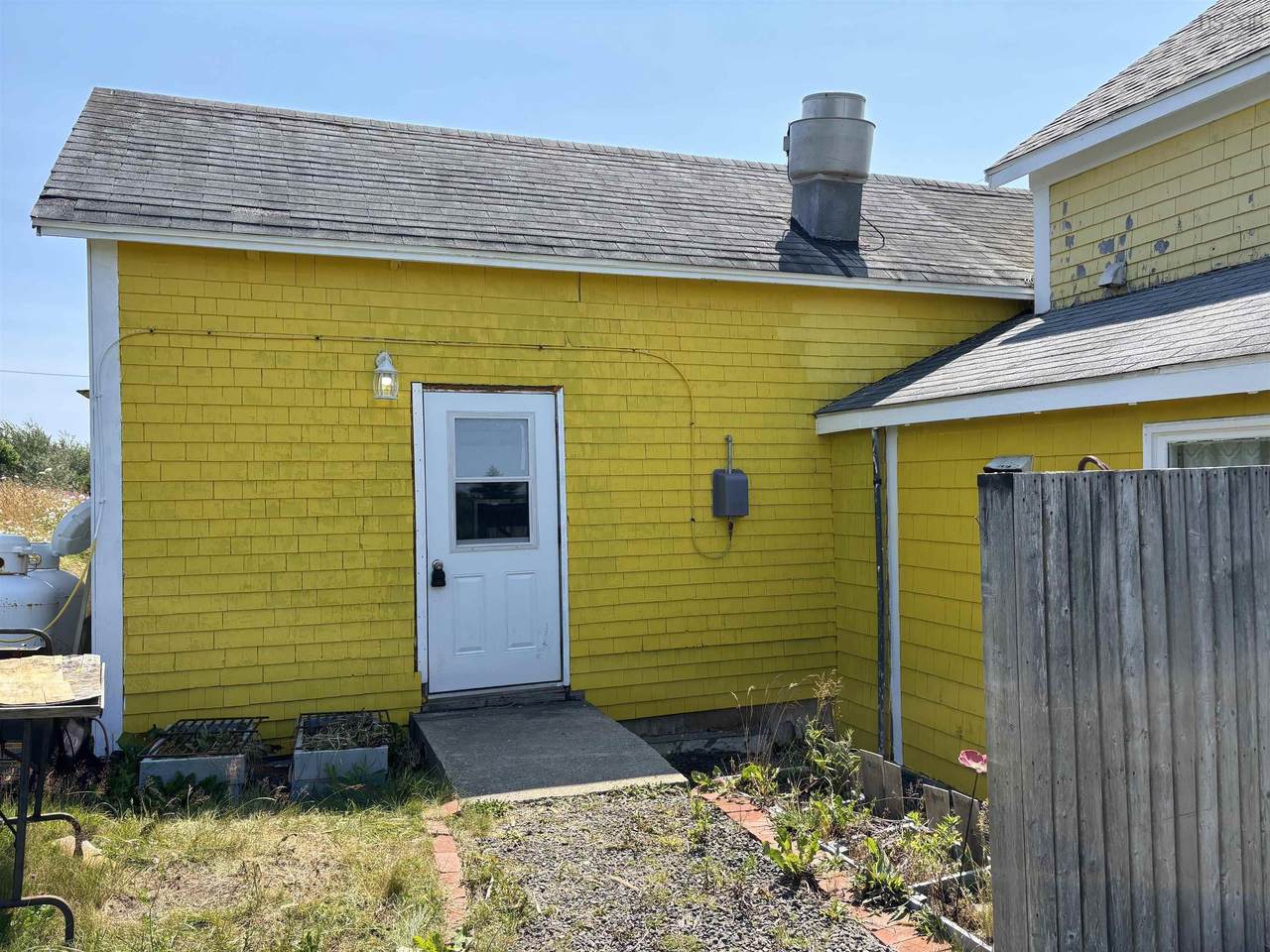 https://bt-photos.global.ssl.fastly.net/novascotia/1280_boomver_2_202618811-2.jpg