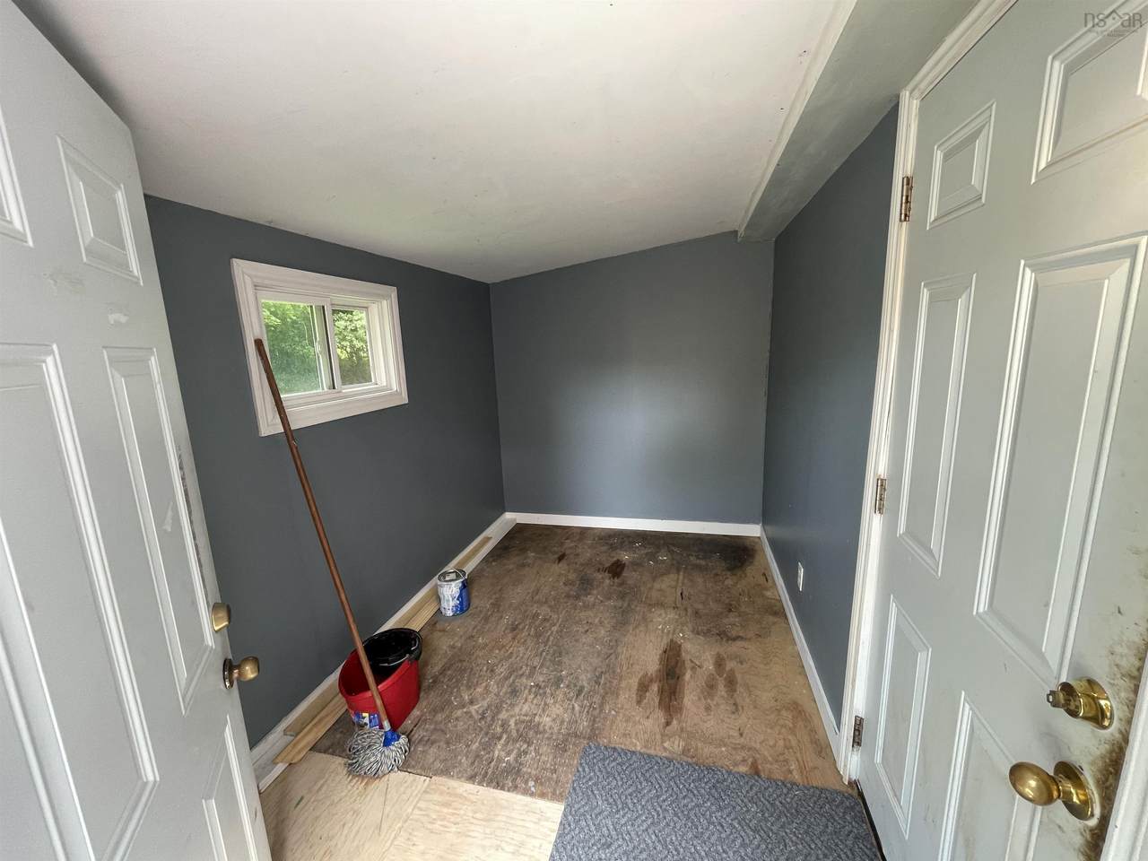 https://bt-photos.global.ssl.fastly.net/novascotia/1280_boomver_3_202618893-2.jpg