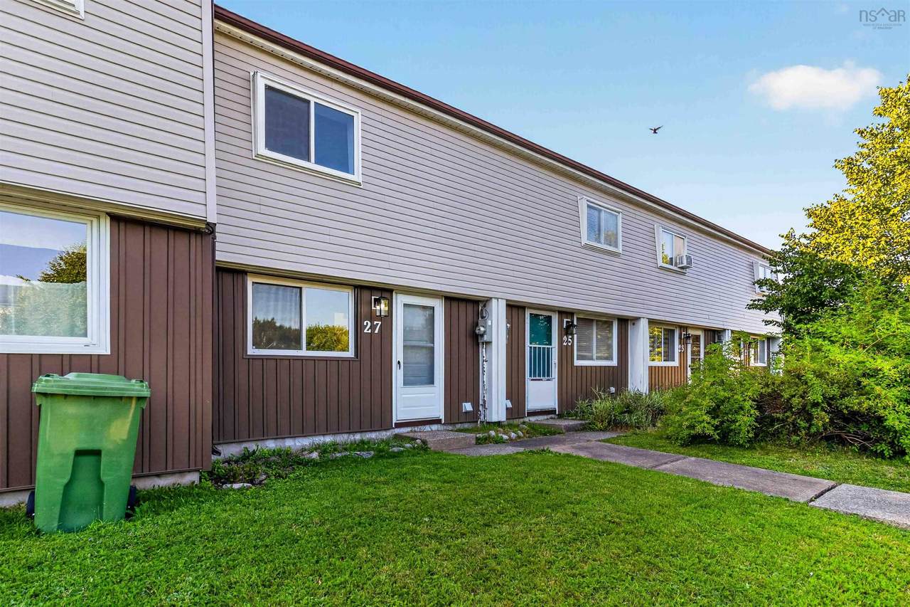 https://bt-photos.global.ssl.fastly.net/novascotia/1280_boomver_2_202619181-2.jpg