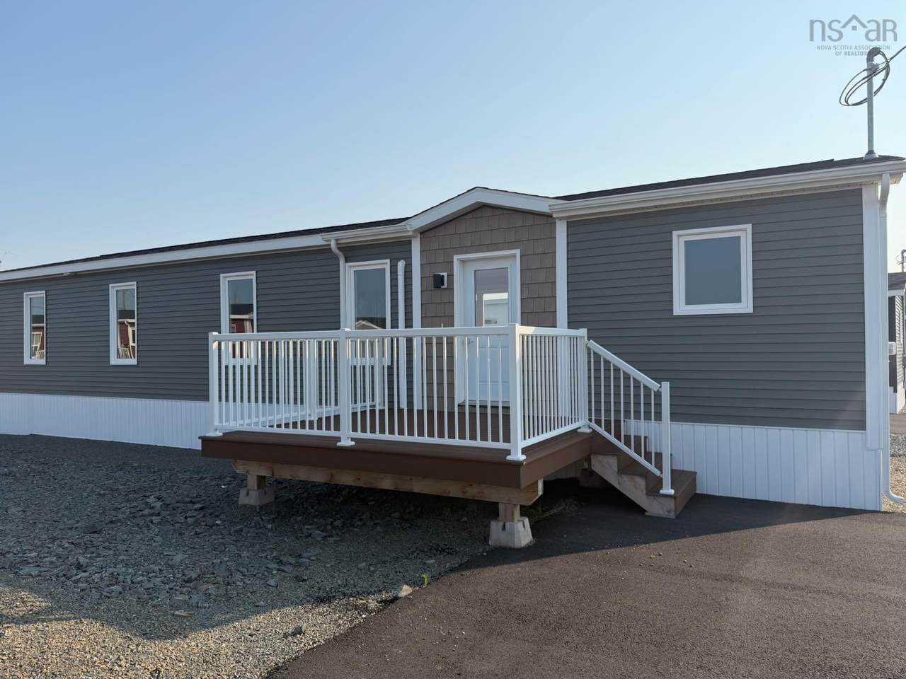 https://bt-photos.global.ssl.fastly.net/novascotia/1280_boomver_1_202619395-2.jpg
