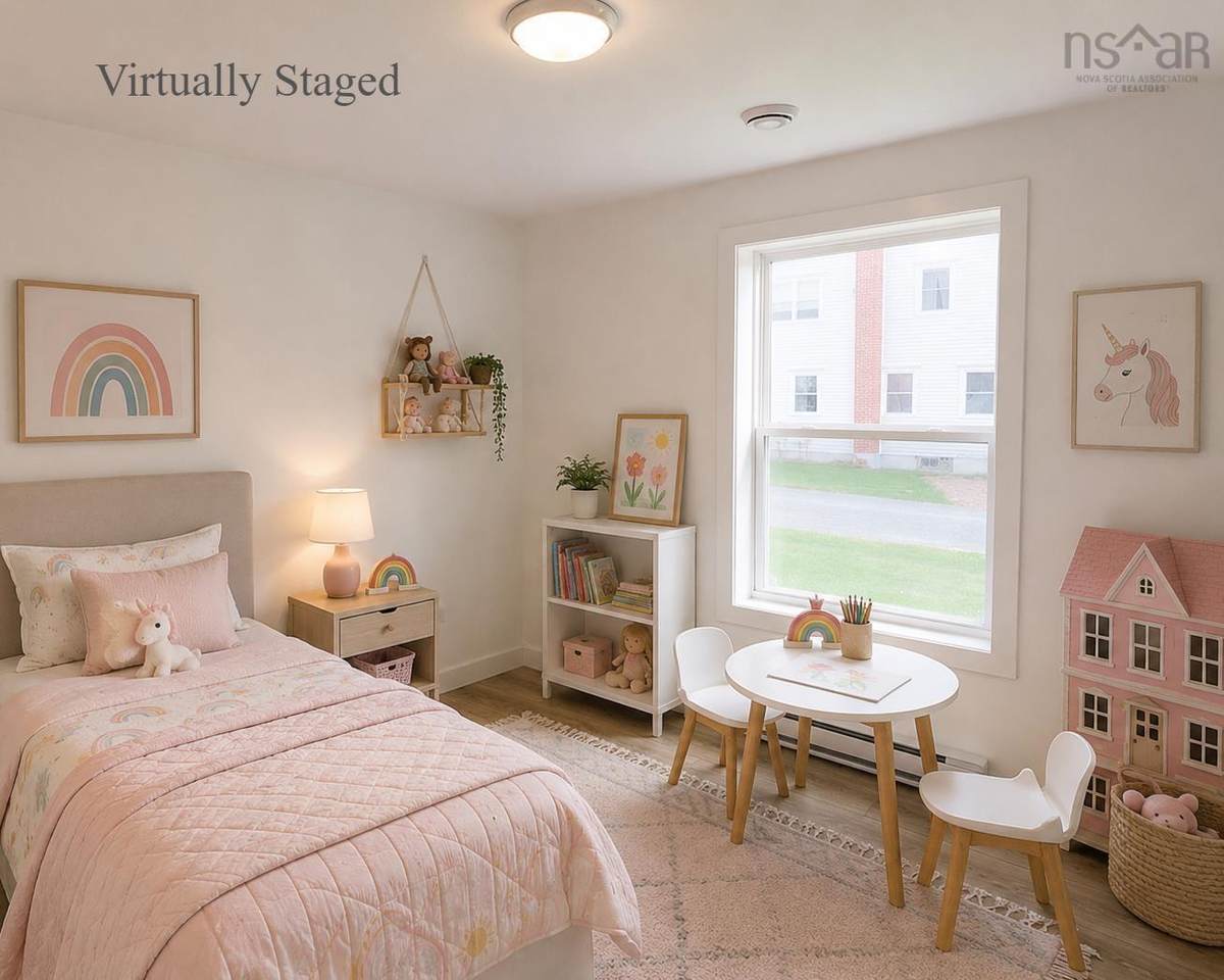 3-24 Murchyville Road - Photo 1